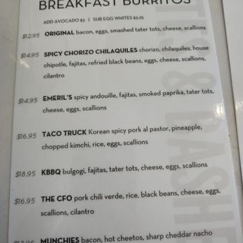 Bites & Bashes Cafe - Menu April 2024 - Cafes Near Me - Lomita, California Bites & Bashes Cafe - Menu April 2024 - Cafes Near Me - Lomita, California