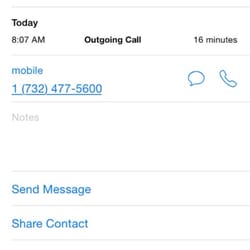 Cedar Bridge Medical Associates PA - The wait time just to make an appt