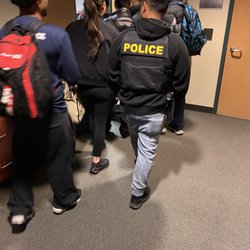 Elgin Police