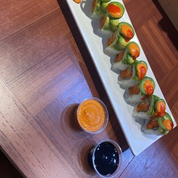 Maruya - Sushi Bars Near Me - Los Angeles, California Maruya - Sushi Bars Near Me - Los Angeles, California
