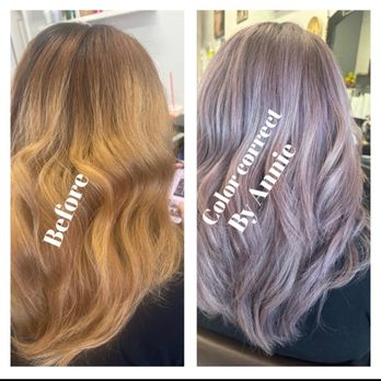 Sunny Salon & Spa - Hair Salons Near Me - Union City, California
