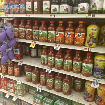 Stop & Shop - Grocery Near Me - Deer Park, New York
