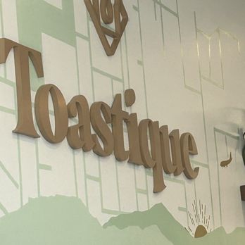 Toastique - Juice Bars & Smoothies Near Me - Henderson, Nevada Toastique - Juice Bars & Smoothies Near Me - Henderson, Nevada