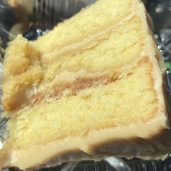 Dot and Pearls Coffee & Pastries - Caramel - Coffee & Tea Near Me - High Point, North Carolina Dot and Pearls Coffee & Pastries - Caramel - Coffee & Tea Near Me - High Point, North Carolina