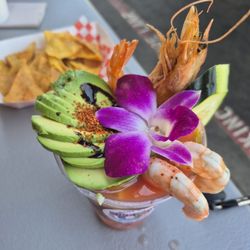 Kikos Place The Seafood King