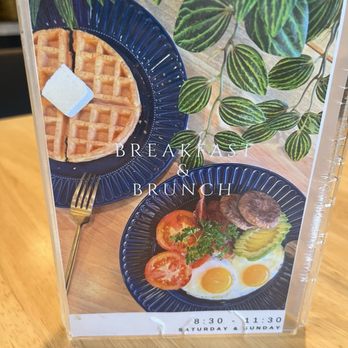 Burosu Ramen - Menu - Ramen Near Me - Studio City, California