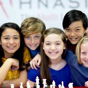 Mathnasium of Salinas - Tutoring Centers Near Me - Salinas, California Mathnasium of Salinas - Tutoring Centers Near Me - Salinas, California