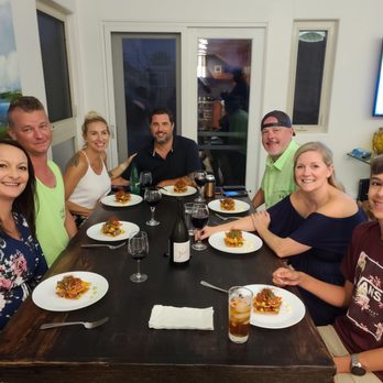 Cook Casa - Personal Chefs Near Me - San Diego, California Cook Casa - Personal Chefs Near Me - San Diego, California
