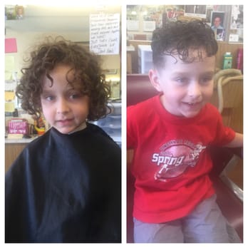 California Barber & Styling - Barbers Near Me - Torrance, California California Barber & Styling - Barbers Near Me - Torrance, California