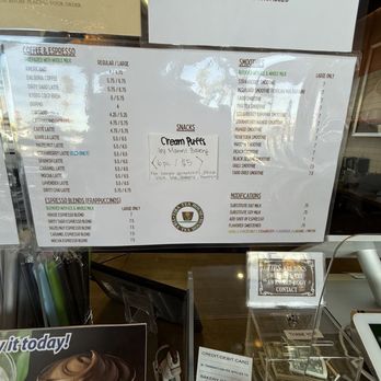 Tira Tea House - Coffee & Tea Near Me - Garden Grove, California Tira Tea House - Coffee & Tea Near Me - Garden Grove, California