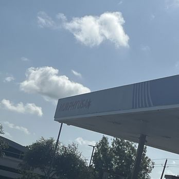 Murphy USA - Adjacent to Wally so one stop shopping - Gas Stations Near Me - League City, Texas Murphy USA - Adjacent to Wally so one stop shopping - Gas Stations Near Me - League City, Texas