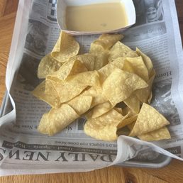 Beer cheese dip Beer cheese dip