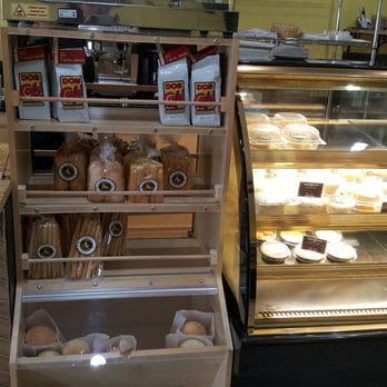 Cortaditos - Packaged sweets and breads - Coffee & Tea Near Me - North Bergen, New Jersey Cortaditos - Packaged sweets and breads - Coffee & Tea Near Me - North Bergen, New Jersey