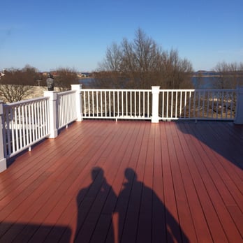 American Builder Hardwood Floor - Flooring Near Me American Builder Hardwood Floor - Flooring Near Me