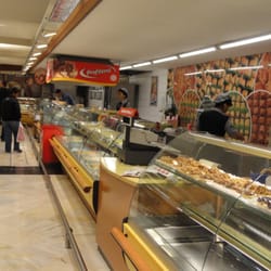 Beğendik Genel Müdürlük