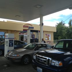 ampm