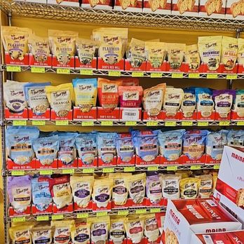 7th and Clement Market - Grocery Near Me - San Francisco, California 7th and Clement Market - Grocery Near Me - San Francisco, California