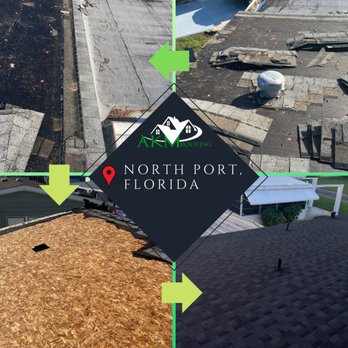 AKM Roofing - Shingle roof, North Porth, Fl. Please, if you have any question let us know. - Roofing Near Me AKM Roofing - Shingle roof, North Porth, Fl. Please, if you have any question let us know. - Roofing Near Me