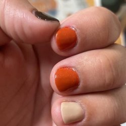 Pro Nails