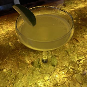Sycamore Bar + Flowershop - Bars Near Me - Brooklyn, New York Sycamore Bar + Flowershop - Bars Near Me - Brooklyn, New York