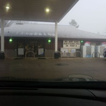 Perky Pantry - Out front - Gas Stations Near Me - Tecumseh, Michigan Perky Pantry - Out front - Gas Stations Near Me - Tecumseh, Michigan