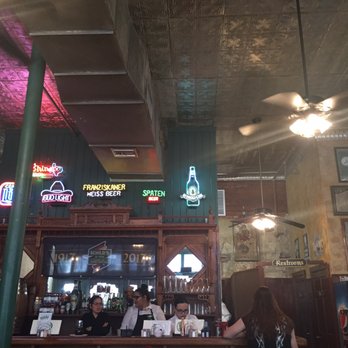 Schilo's - Delis Near Me - San Antonio, Texas