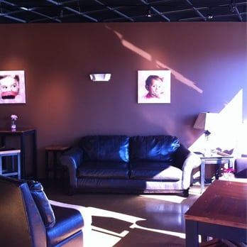 Smallcakes - Desserts Near Me - Olathe, Kansas Smallcakes - Desserts Near Me - Olathe, Kansas