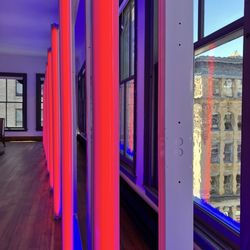 Judd Foundation