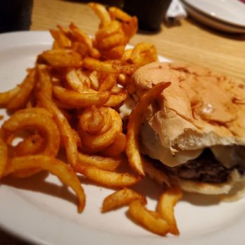 Nine Mile Restaurant - Nine Mile Burger and Curly Fries - American Near Me - Fort Wayne, Indiana Nine Mile Restaurant - Nine Mile Burger and Curly Fries - American Near Me - Fort Wayne, Indiana