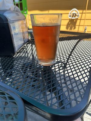 Pour House Bar & Grill by null