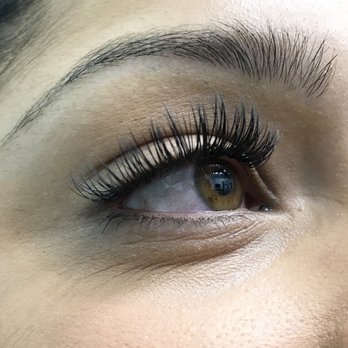 Suite Lash - By Andreya - Eyelash Service Near Me - Lake Forest, California Suite Lash - By Andreya - Eyelash Service Near Me - Lake Forest, California