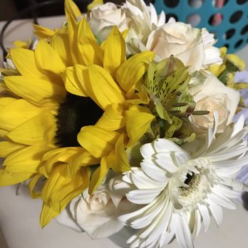 Xquisite Floral Design & Events - Riverside - Floral Designers Near Me - Riverside, California