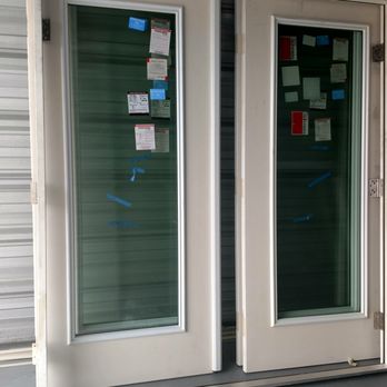 Expert Windows - Impact French Doors Windstorm Certified TDI - Windows Installation Near Me Expert Windows - Impact French Doors Windstorm Certified TDI - Windows Installation Near Me