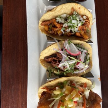Los Buenos Díaz - Pastor, Asada, pescado frito tacos - Mexican Near Me - Bensenville, Illinois Los Buenos Díaz - Pastor, Asada, pescado frito tacos - Mexican Near Me - Bensenville, Illinois