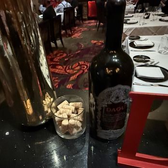 High Steaks - Steakhouses Near Me - Lincoln, California High Steaks - Steakhouses Near Me - Lincoln, California