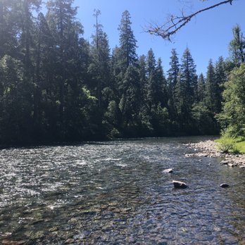 White Water Adventures - River - Rafting/Kayaking Near Me White Water Adventures - River - Rafting/Kayaking Near Me