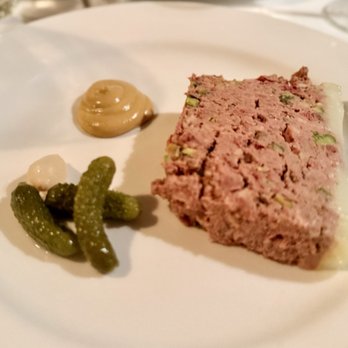 La Bonne Table - Pate - French Near Me - San Diego, California La Bonne Table - Pate - French Near Me - San Diego, California
