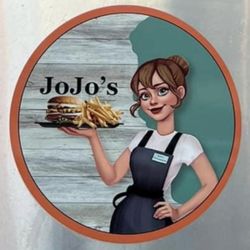 JoJo’s Concessions - JoJo's Food Truck & Cafe'