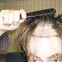 Photo of Maria Jaggard Salon