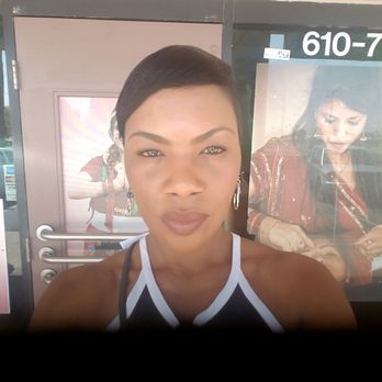 Hollywood Beauty Eyebrow Threading - Before I went inside. All I needed was a cleanup. - Eyebrow Services Near Me - Phoenix, Arizona Hollywood Beauty Eyebrow Threading - Before I went inside. All I needed was a cleanup. - Eyebrow Services Near Me - Phoenix, Arizona