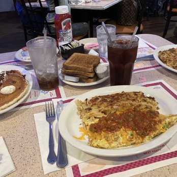 Buccaneer Diner - Diners Near Me - East Elmhurst, New York Buccaneer Diner - Diners Near Me - East Elmhurst, New York