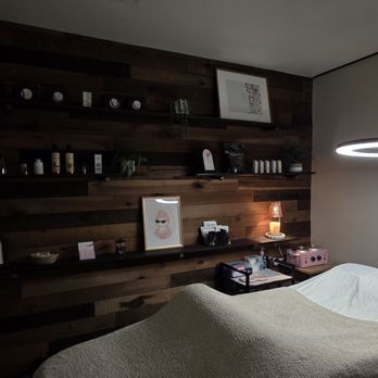 Lash Aura Esthetique - comfy, cozy studio - Eyelash Service Near Me - Long Beach, California Lash Aura Esthetique - comfy, cozy studio - Eyelash Service Near Me - Long Beach, California