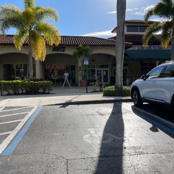 Avis Rent A Car