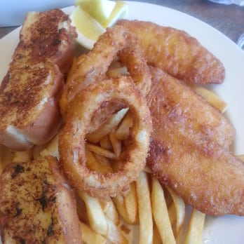 Paul's Place - Fizzish & Chizzips! - Breakfast & Brunch Near Me - Cypress, California