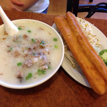 Pho So 1 - Rice soup with Chinese donut - Vietnamese Near Me - Simi Valley, California Pho So 1 - Rice soup with Chinese donut - Vietnamese Near Me - Simi Valley, California