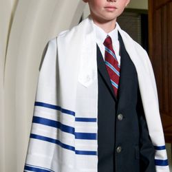 RZPhotography - Bar Mitzvah