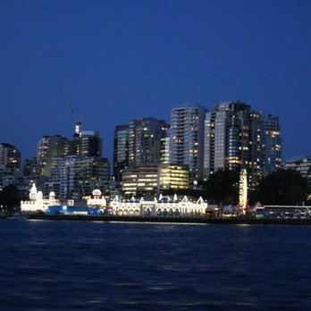 Sydney Harbour Bridge - Landmarks & Historical Buildings Near Me - Sydney, NSW Sydney Harbour Bridge - Landmarks & Historical Buildings Near Me - Sydney, NSW