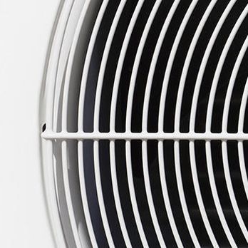 B & B Appliances - Appliances & Repair Near Me - Phoenix, Arizona