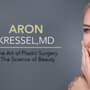 Photo of Aron Kressel, MD