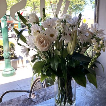 Wescafe - Coffee & Tea Near Me - Alameda, California